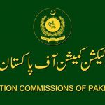 الیکشن کمیشن نیب کے خلاف حرکت میں آگیا، تقرریاں ،تبادلے منسوخ