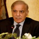 گیس کم ہوتوصنعتوں کونقصان،بجلی کم ہوتوعوام بددعائیں دیتے ہیں،وزیراعظم