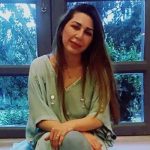 پنجاب حکومت کافرح گوگی کے ریڈ وارنٹ جاری کرنے کا اعلان