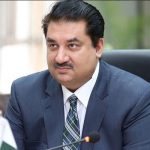 عید کے دنوں میں لوڈشیڈنگ میں نمایاں کمی آئے گی،خرم دستگیر