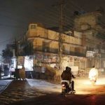کراچی میں لوڈشیڈنگ کا دورانیہ 12 گھنٹے سے متجاوز