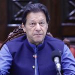 ملک کو مشکل سے نکالنے کا واحد حل فوری انتخابات ہیں، عمران خان