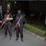 حساس اداروں کا78 کالعدم جماعتوں کی کڑی نگرانی کا فیصلہ