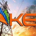 کراچی کیلئے بجلی 11روپے 39پیسے فی یونٹ مہنگی کرنے کی تیاری