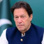 زرداری لوٹی دولت سے لوگوں کوخرید رہے ہیں'عمران خان