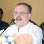 سندھ، سوشل میڈیا پر نفرت انگیز مواد پھیلانے والوں کی گرفتاری کا فیصلہ