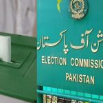 عمران خان کی مقبولیت کا خوف سندھ میں