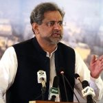 حکومت کا عمران حکومت کے خلاف تحقیقاتی کمیشن بنانے کااعلان