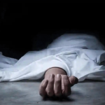 شوہر نے بدترین تشدد کے بعد بیوی کو دیگ میں ڈال کرجلادیا