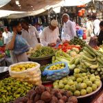 عید پر ملک میں مہنگائی کے تمام ریکارڈ ٹوٹ گئے،عوام کابُراحال