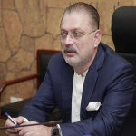 پی ٹی آئی نے عدالتوں پراثراندازہونے کی کوشش کی 'شرجیل میمن