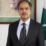 افغان حکومت تسلیم کرنے کامعاملہ قبل ازوقت ہے‘دفترخارجہ