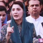 عمران خان پہلا سیاستدان جسے سپریم کورٹ نے آئین شکن اور جھوٹا قرار دیا، مریم نواز