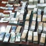 اکائونٹس افسرشیر محمد چانھیوکے کروڑوں کے اثاثے منظر عام پر آگئے