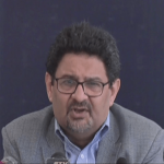 آئندہ سال گرمیوں میںلوڈشیڈنگ نہیں ہوگی'وزیرخزانہ