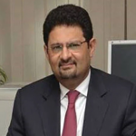 مہنگائی پر اگلے چند ہفتوں میں قابو پالیا جائے گا‘ مفتاح اسمٰعیل