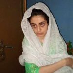 میڈیارپورٹ ‘دعاکی عمر 15 ے16 سال کے درمیان قرار