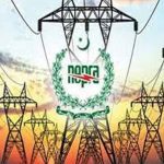 نپیراکالوڈشیڈنگ سے تنگ عوام پرکراراوار،کراچی کیلئے بجلی 9روپے 66 پیسے فی یونٹ مہنگی