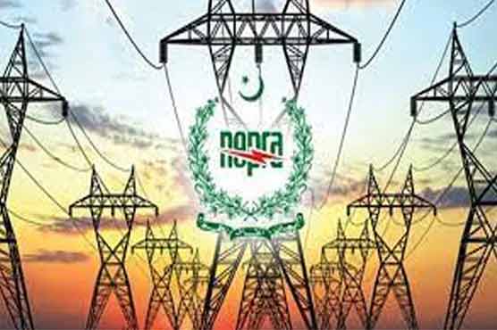 نپیراکالوڈشیڈنگ سے تنگ عوام پرکراراوار،کراچی کیلئے بجلی 9روپے 66 پیسے فی یونٹ مہنگی