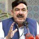 لوگ سڑکوں پرنکل آئے تونظام پرجھاڑوپھرجائے گی