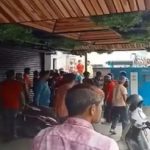 حیدرآباد، ہوٹل میں معمولی تلخ کلامی پرگولیاچل گئیں،لاٹھی ڈنڈوں کاآزادانہ استعمال،نوجوان قتل،3افرادزخمی