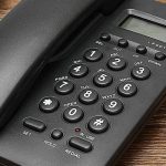 شہر قائد میں بارش‘پی ٹی سی ایل کا نظام درہم برہم ‘سروس منقطع