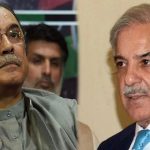 آصف زرداری کے تاریخی کردارسے بحران کا خاتمہ کیا‘شہبازشریف
