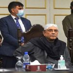 حکومتی مدت پوری کریں گے،اتحادی ڈٹ گئے