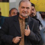 ہم صاف شفاف اور فوری بلدیاتی انتخابات چاہتے ہیں‘حافظ نعیم الرحمن