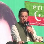 ضمنی الیکشن میں 20کی 20نشستیں ہم جیتیں گے‘عمران خان