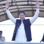 پنجاب میں ضمنی انتخابات ‘عمران خان خود میدان میں نکل پڑے