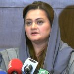 نیوٹرل کو مداخلت کرنے کی دعوت دینے پر آرٹیکل6 لگتا ہے ، مریم اور نگزیب
