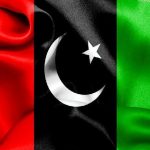 پیپلزپارٹی نے مخالفین کیلئے زمین تنگ کردی