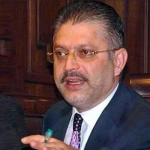 جامعہ کراچی دھما کے میں ملوث 4 ملزمان کی شناخت ہو گئی