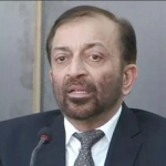 فاروق ستارایم کیوایم میں واپسی پرآمادہ