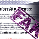 غیر ملکیوں کا سندھ سے تعلیمی سرٹیفکیٹ حاصل کرنے کا انکشاف