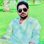 بلال کاکاقتل کیس، مزید دوملزمان گرفتار ،پولیس کاحقائق سامنے لانے سے گریز