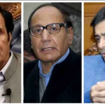 پنجاب کی وزارت اعلیٰ کیلئے جوڑتوڑعروج پر' ہارس ٹریڈنگ کے الزامات