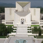 لگتاہے ڈپٹی اسپیکرکی رولنگ ہمارے فیصلے کیخلاف ہے،چیف جسٹس