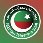 برطانیامیں خیراتی رقم پی ٹی آئی کومنتقل کیے جانے کاانکشاف