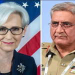 ملک کو معاشی بحران سے نکالنے کیلئے آرمی چیف متحرک