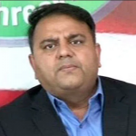 سیاسی بحران عدالتوں میں حل نہیں ہوتے 'فوادچوہدری