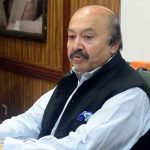 اتحادیوں کوایک اورشکست ‘سبطین خان اسپیکرپنجاب اسمبلی منتخب