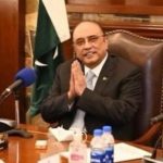 بھٹو کا کارکن ہوں خرید وفروخت کی سیاست نہیں کرتا،آصف زرداری