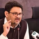 گھی ،خوردنی تیل جلد 150روپے فی کلو کم ،آٹا بھی سستا ہوگا ، وزیر خزانہ