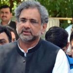 حکومتی رہنمائوں کا الیکشن کمیشن سے فارن فنڈنگ کیس کا فیصلہ سنانے کا مطالبہ