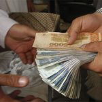 اسسٹنٹ کمشنرلطیف آبادآفس میں کرپشن کے نئے ریکارڈقائم ہونے لگے