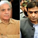 حمزہ شہباز تو گئے، شہباز شریف کی وزارتِ عظمیٰ خطرے میں