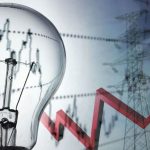 کراچی والوں کیلئے بجلی ساڑھے 3 روپے فی یونٹ مہنگی