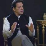 تینوں جماعتوں کے فارن فنڈنگ کیس کے فیصلے اکٹھے سنائے جائیں‘عمران خان